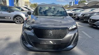 Peugeot 2008 2023 1.2 PURETECH 102 ACTIVE PACK-thumb-2