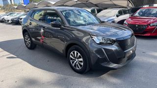 Peugeot 2008 2023 1.2 PURETECH 102 ACTIVE PACK-thumb-4