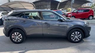 Peugeot 2008 2023 1.2 PURETECH 102 ACTIVE PACK-thumb-5