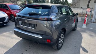 Peugeot 2008 2023 1.2 PURETECH 102 ACTIVE PACK-thumb-6
