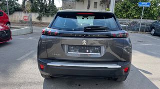 Peugeot 2008 2023 1.2 PURETECH 102 ACTIVE PACK-thumb-7