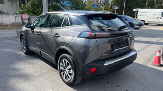 Peugeot 2008 2023 1.2 PURETECH 102 ACTIVE PACK-thumb-8
