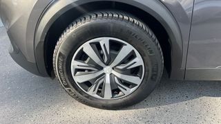 Peugeot 2008 2023 1.2 PURETECH 102 ACTIVE PACK-thumb-11