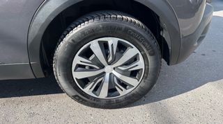 Peugeot 2008 2023 1.2 PURETECH 102 ACTIVE PACK-thumb-12