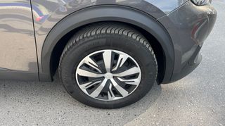 Peugeot 2008 2023 1.2 PURETECH 102 ACTIVE PACK-thumb-14