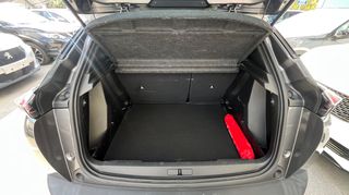 Peugeot 2008 2023 1.2 PURETECH 102 ACTIVE PACK-thumb-19