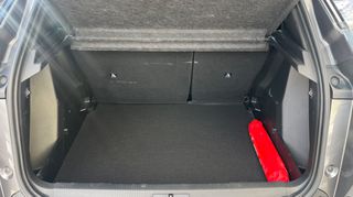 Peugeot 2008 2023 1.2 PURETECH 102 ACTIVE PACK-thumb-20