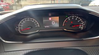 Peugeot 2008 2023 1.2 PURETECH 102 ACTIVE PACK-thumb-25