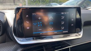 Peugeot 2008 2023 1.2 PURETECH 102 ACTIVE PACK-thumb-26