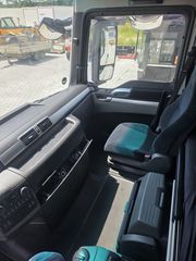 MAN 2014 TGX 18.480-thumb-2