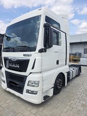 MAN 2014 TGX 18.480-thumb-3
