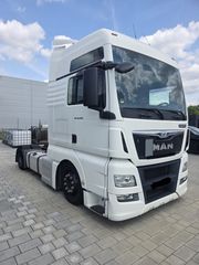 MAN 2014 TGX 18.480-thumb-4