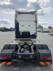 MAN 2014 TGX 18.480-thumb-5