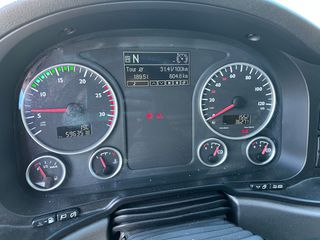 MAN 2014 TGX 18.480-thumb-6