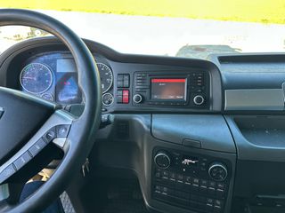 MAN 2014 TGX 18.480-thumb-7