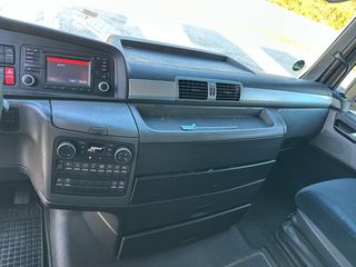 MAN 2014 TGX 18.480-thumb-8
