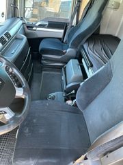 MAN 2014 TGX 18.480-thumb-10