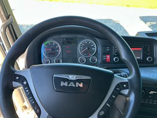 MAN 2014 TGX 18.480-thumb-11