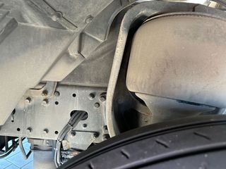 MAN 2014 TGX 18.480-thumb-12