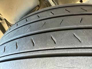 MAN 2014 TGX 18.480-thumb-13