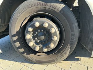 MAN 2014 TGX 18.480-thumb-14