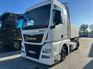 MAN 2014 TGX 18.480-thumb-15