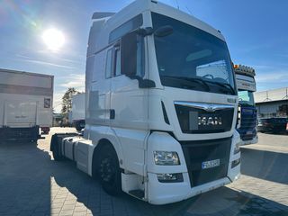 MAN 2014 TGX 18.480-thumb-16