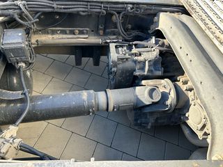MAN 2014 TGX 18.480-thumb-17