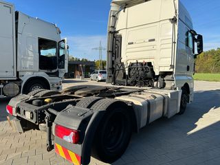 MAN 2014 TGX 18.480-thumb-18