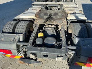 MAN 2014 TGX 18.480-thumb-19