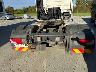 MAN 2014 TGX 18.480-thumb-20