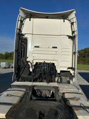 MAN 2014 TGX 18.480-thumb-21