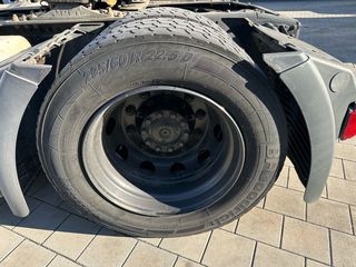 MAN 2014 TGX 18.480-thumb-22