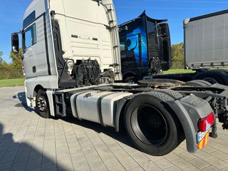 MAN 2014 TGX 18.480-thumb-23