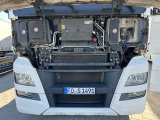 MAN 2014 TGX 18.480-thumb-24