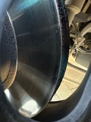 MAN 2014 TGX 18.480-thumb-25