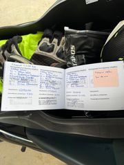 Yamaha XMAX 300 Tech Max 2023-thumb-1
