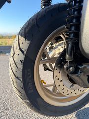 Yamaha XMAX 300 Tech Max 2023-thumb-7