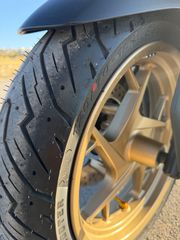 Yamaha XMAX 300 Tech Max 2023-thumb-8