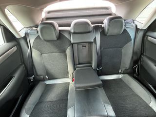 Citroen C4 2015 1.2 SHINE FULL EXTRA-thumb-25