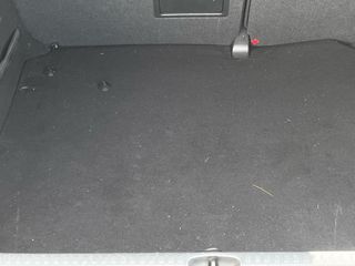 Citroen C4 2015 1.2 SHINE FULL EXTRA-thumb-26