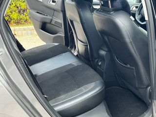 Citroen C4 2015 1.2 SHINE FULL EXTRA-thumb-28