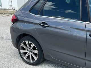 Citroen C4 2015 1.2 SHINE FULL EXTRA-thumb-4