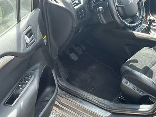 Citroen C4 2015 1.2 SHINE FULL EXTRA-thumb-12