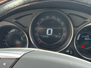 Citroen C4 2015 1.2 SHINE FULL EXTRA-thumb-13