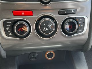 Citroen C4 2015 1.2 SHINE FULL EXTRA-thumb-15