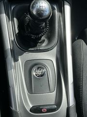 Citroen C4 2015 1.2 SHINE FULL EXTRA-thumb-16