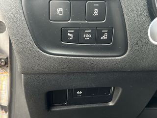 Citroen C4 2015 1.2 SHINE FULL EXTRA-thumb-19