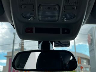 Citroen C4 2015 1.2 SHINE FULL EXTRA-thumb-23