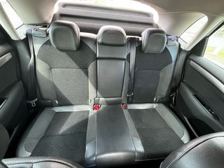 Citroen C4 2015 1.2 SHINE FULL EXTRA-thumb-24